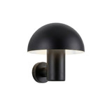 Zidna lampa Kubbe - 16000