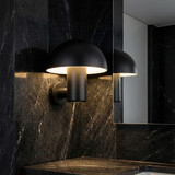 Zidna lampa Kubbe - 16000