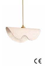 Luster BK313