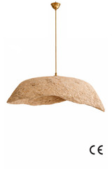 Luster BK310