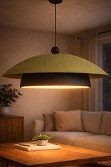 Luster BK309