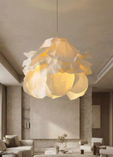 Luster MOD0006