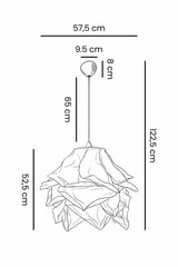 Luster MOD0016
