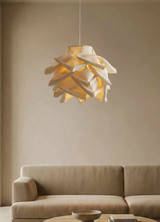 Luster MOD0016