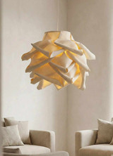 Luster MOD0016