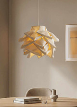 Luster MOD0016