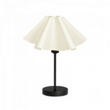 Stolna lampa 242410