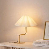 Stolna lampa 242412