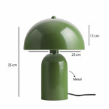 Stolna lampa 241880