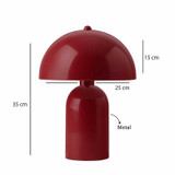 Stolna lampa 241881