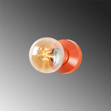 Zidna lampa - 14197