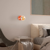 Zidna lampa - 14197