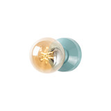 Zidna lampa - 14199
