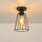 Luster Konıktel - 6641 - P