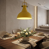 Luster Kure - 30 - 3710 - A