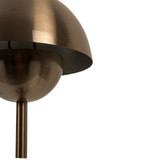 Stolna lampa Eylul - 15681 - A