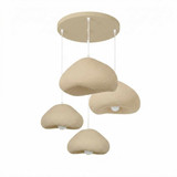 Luster Lora-Set-Lora-30-4-T-1001-Nua