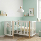 Luster Kure - 30 - 102 - Ahsap
