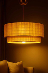 Luster BK192