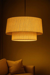 Luster BK193
