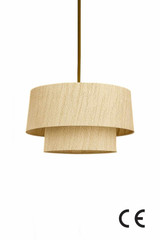 Luster BK193