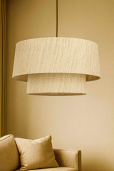 Luster BK193