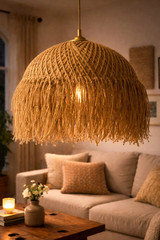 Luster BK248