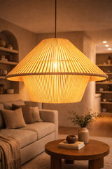 Luster BK295