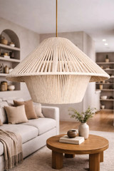 Luster BK295