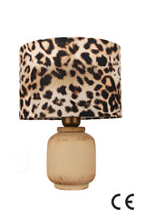 Luster BK244