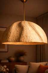 Luster BK302
