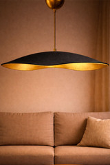 Luster BK300