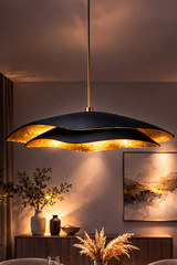 Luster BK305