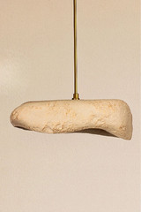 Luster BK227
