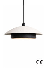 Luster BK314