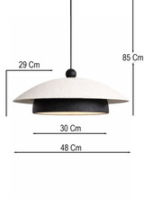 Luster BK314