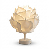Stolna lampa MAG0005