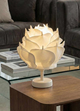 Stolna lampa MAG0005