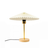 Stolna lampa 242407