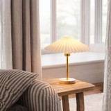 Stolna lampa 242407