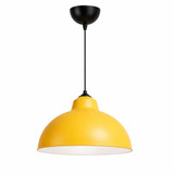 Luster 242638