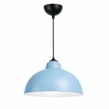 Luster 242640