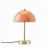 Stolna lampa 242522