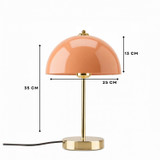 Stolna lampa 242522