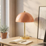 Stolna lampa 242522