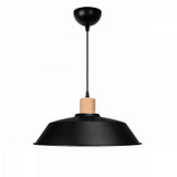 Luster 242401