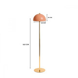 Podna lampa 242398