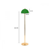 Podna lampa 242399