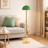 Podna lampa 242399