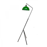 Podna lampa 242445